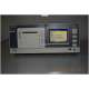 Anritsu MT8510B Service Tester