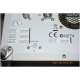 Anritsu MT8510B Service Tester