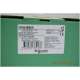 Schneider OVA38550 CLICK SIGNAL LED Ip40 Standard Permanente SA