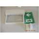 Schneider OVA38550 CLICK SIGNAL LED Ip40 Standard Permanente SA