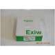 Lampada d'emergenza OVA48906 Exiway Smart Beam Schneider SA-SE/M