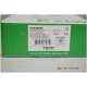 Lampada D'emergenza OVA48906 Exiway Smart Beam Schneider