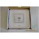 Lampada d'emergenza OVA48906 Exiway Smart Beam Schneider SA-SE/M
