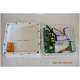 Lampada d'emergenza OVA48906 Exiway Smart Beam Schneider SA-SE/M