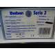 THEBEN SERIE 3 Rilevatore di Fughe GAS GPL THG 335 Colore BIANCO (DF2)