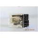 Relè Relays Matsushita AW5232 9 HP3 DC24V 10A 250 Vac 2 posizione 3 vie