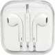 Cuffie Auricolari EarPods Confezione Originale Apple MD827ZM/B iPhone Jack 3,5mm