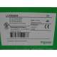 LV454444 Schneider Modulo alimentazione 220Vca