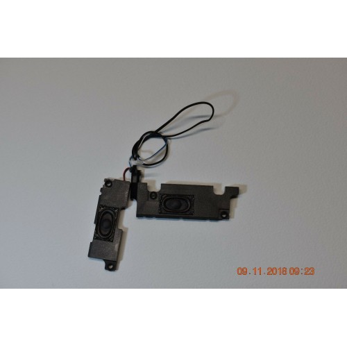 LENOVO Thinkpad T 450 Casse Audio (0234) (DA5)