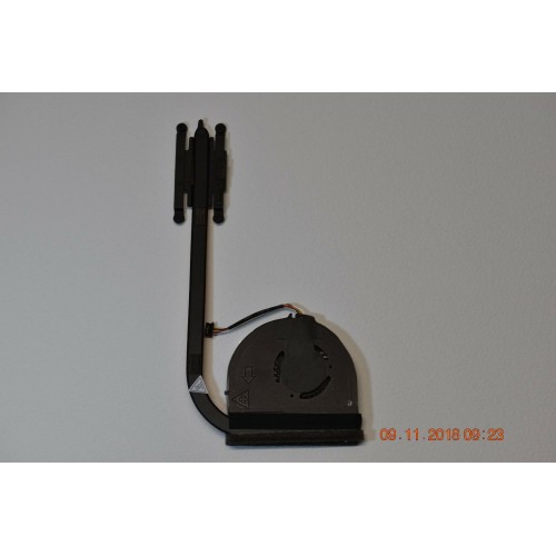 LENOVO T 450 Sink (DA5)