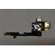 Lenovo Thinkpad W530 Scheda Rete USB (DA5)