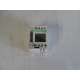 CCT15224 Interruttore Crepuscolare Programmabile IC Astro Schneider