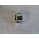 CCT15224 Interruttore Crepuscolare Programmabile IC Astro Schneider