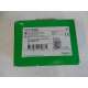 CCT15224 Interruttore Crepuscolare Programmabile IC Astro Schneider