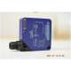 XUKR1PSMM12 sensore fotoelettrico Sn 20mm NC+NO M12  Schneider