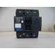 18806 Interruttore magnetotermico NG125L 3P C 63A 50kA Schneider