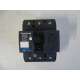 18806 Interruttore magnetotermico NG125L 3P C 63A 50kA Schneider