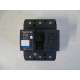 18806 Interruttore magnetotermico NG125L 3P C 63A 50kA Schneider