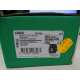 18806 Interruttore magnetotermico NG125L 3P C 63A 50kA Schneider