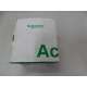 18806 Interruttore magnetotermico NG125L 3P C 63A 50kA Schneider