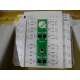 ORBL6D4S2HW Roombox LON 6 Luci DIM 4 Schermature 2 HVAC Schneider