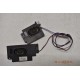 LENOVO THINKPAD W530 SPEAKERS(DA5)