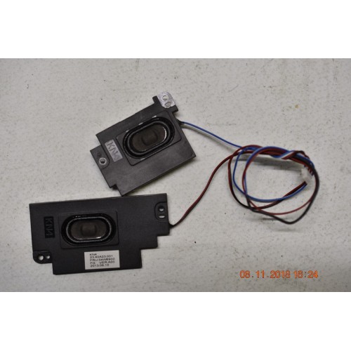 LENOVO THINKPAD W530 SPEAKERS(DA5)