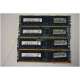 Hynix HMT42GR7MFR4C'PB  64GB (4x16GB) PC3-12800 DDR3 ECC CL11 240P RDIMM MEMORY