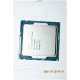 Intel Core i3-4150 3,5 Ghz SR1PJ Socket 1150 Dual core 3 MB Cache CPU