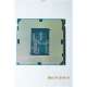 Intel Core i3-4150 3,5 Ghz SR1PJ Socket 1150 Dual core 3 MB Cache CPU