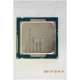 Intel Core i3-4160 SR!PK 3,6 Ghz Dual Core 3 MB Cache LGA1150 Processore Cpu