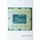 Intel Core i3-4160 SR!PK 3,6 Ghz Dual Core 3 MB Cache LGA1150 Processore Cpu