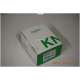 Schneider KNX MTN647595 Attuatore di Commutazione REG-K/4x230/16