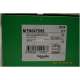 Schneider KNX MTN647595 Attuatore di Commutazione REG-K/4x230/16