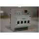Schneider KNX MTN647595 Attuatore di Commutazione REG-K/4x230/16