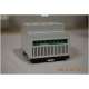 Schneider KNX MTN647595 Attuatore di Commutazione REG-K/4x230/16