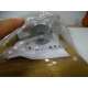 ILE2D661PB1A0 Motore brushless CC 24..48 V  interfaccia DeviceNet Schneider