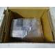 ILE2D661PB1A0 Motore brushless CC 24..48 V  interfaccia DeviceNet Schneider
