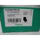ILE2D661PB1A0 Motore brushless CC 24..48 V  interfaccia DeviceNet Schneider