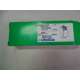 XCSP3910P20 Finecorsa sic. pulsante acc. - 2NC+1NO Telemecanique