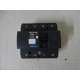 18650 Interruttore magnetotermico NG125N 4P C 16A 25kA