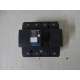 18650 Interruttore magnetotermico NG125N 4P C 16A 25kA