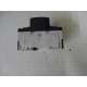 18650 Interruttore magnetotermico NG125N 4P C 16A 25kA