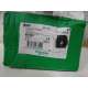 18650 Interruttore magnetotermico NG125N 4P C 16A 25kA