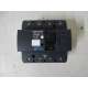 18650 Interruttore magnetotermico NG125N 4P C 16A 25kA