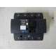 18650 Interruttore magnetotermico NG125N 4P C 16A 25kA