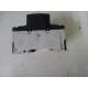 18650 Interruttore magnetotermico NG125N 4P C 16A 25kA