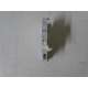 26923 Contatto Ausiliario - 1OCS - 380...415 V - 6 A - Per RCCB