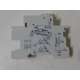 26923 Contatto Ausiliario - 1OCS - 380...415 V - 6 A - Per RCCB