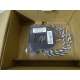 LVCT00302S Powerlogic Trasformatore Amperometrico 300 A - uscita 0,333 V